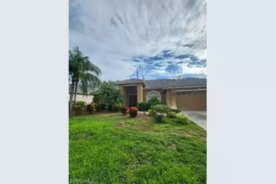 12796 Vista Pine Cir, Fort Myers, FL 33913 - Photo 1