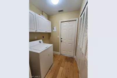 12796 Vista Pine Cir, Fort Myers, FL 33913 - Photo 20