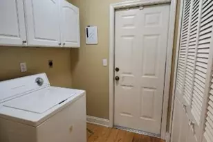 12796 Vista Pine Cir, Fort Myers, FL 33913 - Photo 20