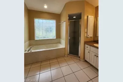 12796 Vista Pine Cir, Fort Myers, FL 33913 - Photo 12