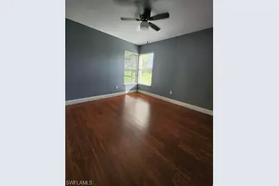 12796 Vista Pine Cir, Fort Myers, FL 33913 - Photo 18