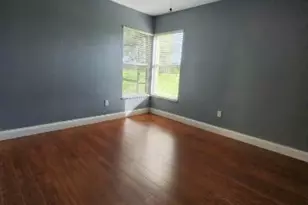 12796 Vista Pine Cir, Fort Myers, FL 33913 - Photo 18