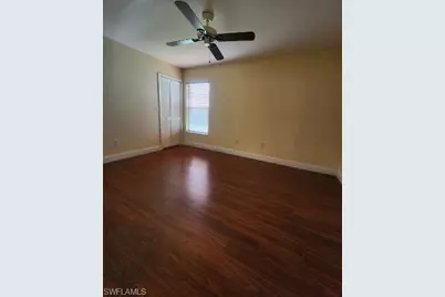 12796 Vista Pine Cir, Fort Myers, FL 33913 - Photo 14