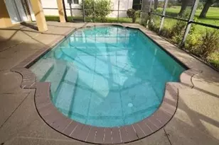 12796 Vista Pine Cir, Fort Myers, FL 33913 - Photo 24