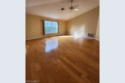 12796 Vista Pine Cir, Fort Myers, FL 33913 - Photo 8