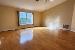 12796 Vista Pine Cir, Fort Myers, FL 33913 - Photo 8