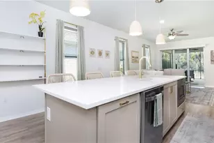 14103 Nautica Ct, Naples, FL 34114 - Photo 6