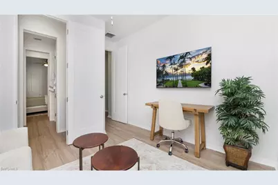 14103 Nautica Ct, Naples, FL 34114 - Photo 28