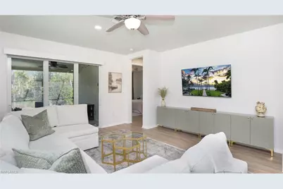 14103 Nautica Ct, Naples, FL 34114 - Photo 14