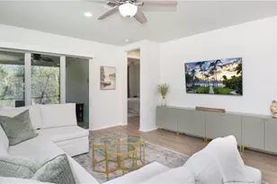 14103 Nautica Ct, Naples, FL 34114 - Photo 14