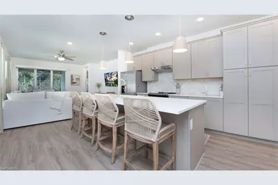 14103 Nautica Ct, Naples, FL 34114 - Photo 10