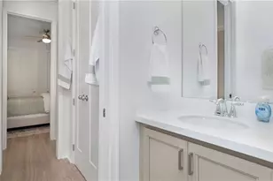 14103 Nautica Ct, Naples, FL 34114 - Photo 26