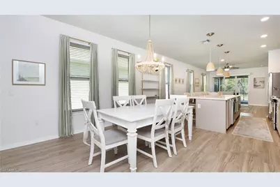 14103 Nautica Ct, Naples, FL 34114 - Photo 4