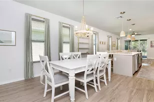 14103 Nautica Ct, Naples, FL 34114 - Photo 4