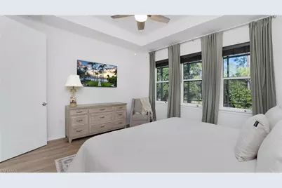 14103 Nautica Ct, Naples, FL 34114 - Photo 16