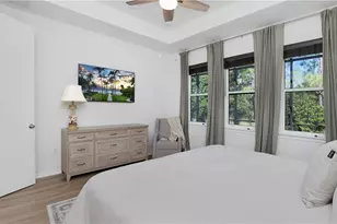 14103 Nautica Ct, Naples, FL 34114 - Photo 16