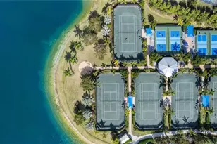 14103 Nautica Ct, Naples, FL 34114 - Photo 36