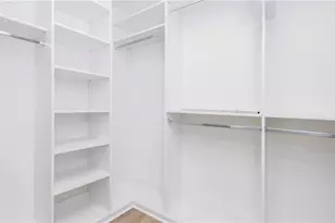 14103 Nautica Ct, Naples, FL 34114 - Photo 20