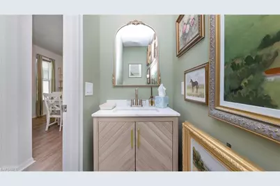 14103 Nautica Ct, Naples, FL 34114 - Photo 22