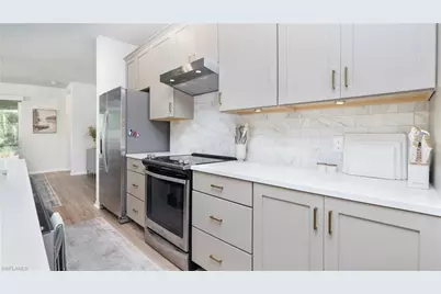 14103 Nautica Ct, Naples, FL 34114 - Photo 8