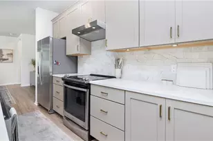 14103 Nautica Ct, Naples, FL 34114 - Photo 8