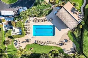 26241 Devonshire Ct, Bonita Springs, FL 34134 - Photo 32