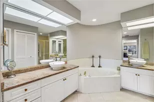 26241 Devonshire Ct, Bonita Springs, FL 34134 - Photo 12