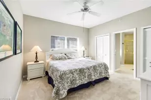 26241 Devonshire Ct, Bonita Springs, FL 34134 - Photo 20