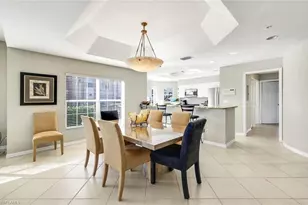 26241 Devonshire Ct, Bonita Springs, FL 34134 - Photo 14