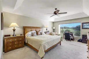 26241 Devonshire Ct, Bonita Springs, FL 34134 - Photo 10