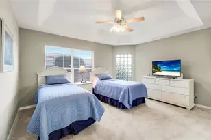 26241 Devonshire Ct, Bonita Springs, FL 34134 - Photo 22