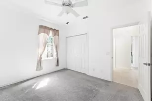 716 Charlemagne Blvd, Naples, FL 34112 - Photo 16