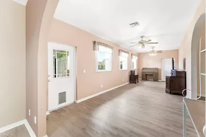716 Charlemagne Blvd, Naples, FL 34112 - Photo 18