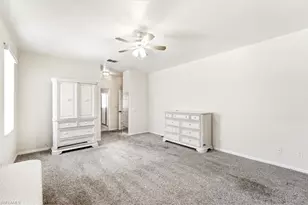 716 Charlemagne Blvd, Naples, FL 34112 - Photo 10