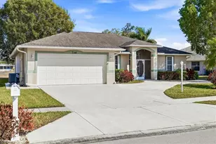 716 Charlemagne Blvd, Naples, FL 34112 - Photo 1