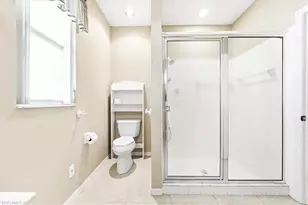 716 Charlemagne Blvd, Naples, FL 34112 - Photo 12