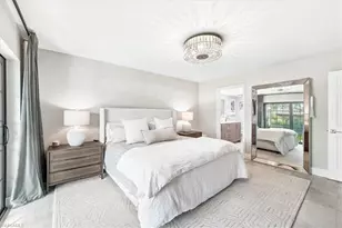 3219 Horse Carriage Way, Naples, FL 34105 - Photo 20