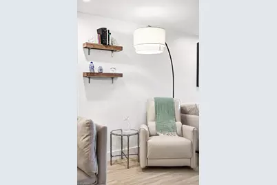 3219 Horse Carriage Way #303, Naples, FL 34105 - Photo 14