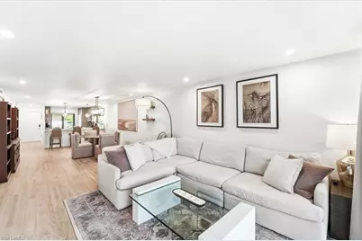 3219 Horse Carriage Way #303, Naples, FL 34105 - Photo 12