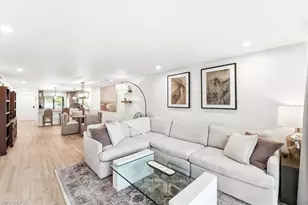 3219 Horse Carriage Way, Naples, FL 34105 - Photo 12