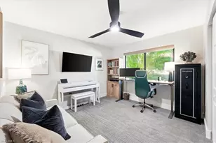 3219 Horse Carriage Way, Naples, FL 34105 - Photo 22