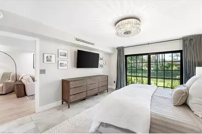 3219 Horse Carriage Way #303, Naples, FL 34105 - Photo 18