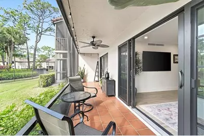 3219 Horse Carriage Way #303, Naples, FL 34105 - Photo 30