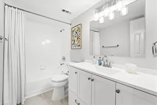 3219 Horse Carriage Way, Naples, FL 34105 - Photo 26