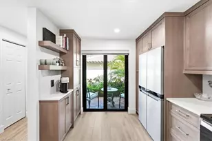 3219 Horse Carriage Way, Naples, FL 34105 - Photo 6