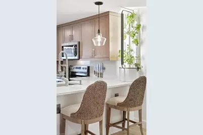 3219 Horse Carriage Way #303, Naples, FL 34105 - Photo 8