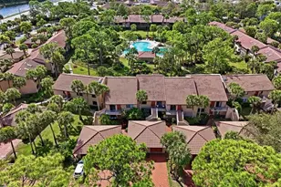 3219 Horse Carriage Way, Naples, FL 34105 - Photo 36