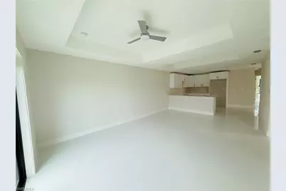 105 107 W 12th St, Lehigh Acres, FL 33972 - Photo 6