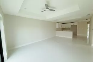 105 107 W 12th St, Lehigh Acres, FL 33972 - Photo 6