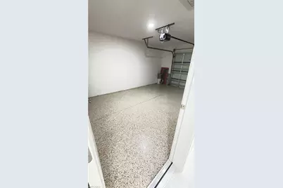 105 107 W 12th St, Lehigh Acres, FL 33972 - Photo 10